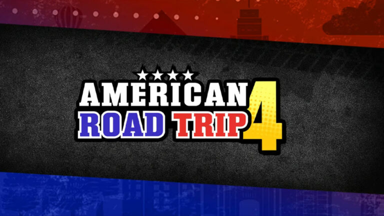 american-road-trip-4