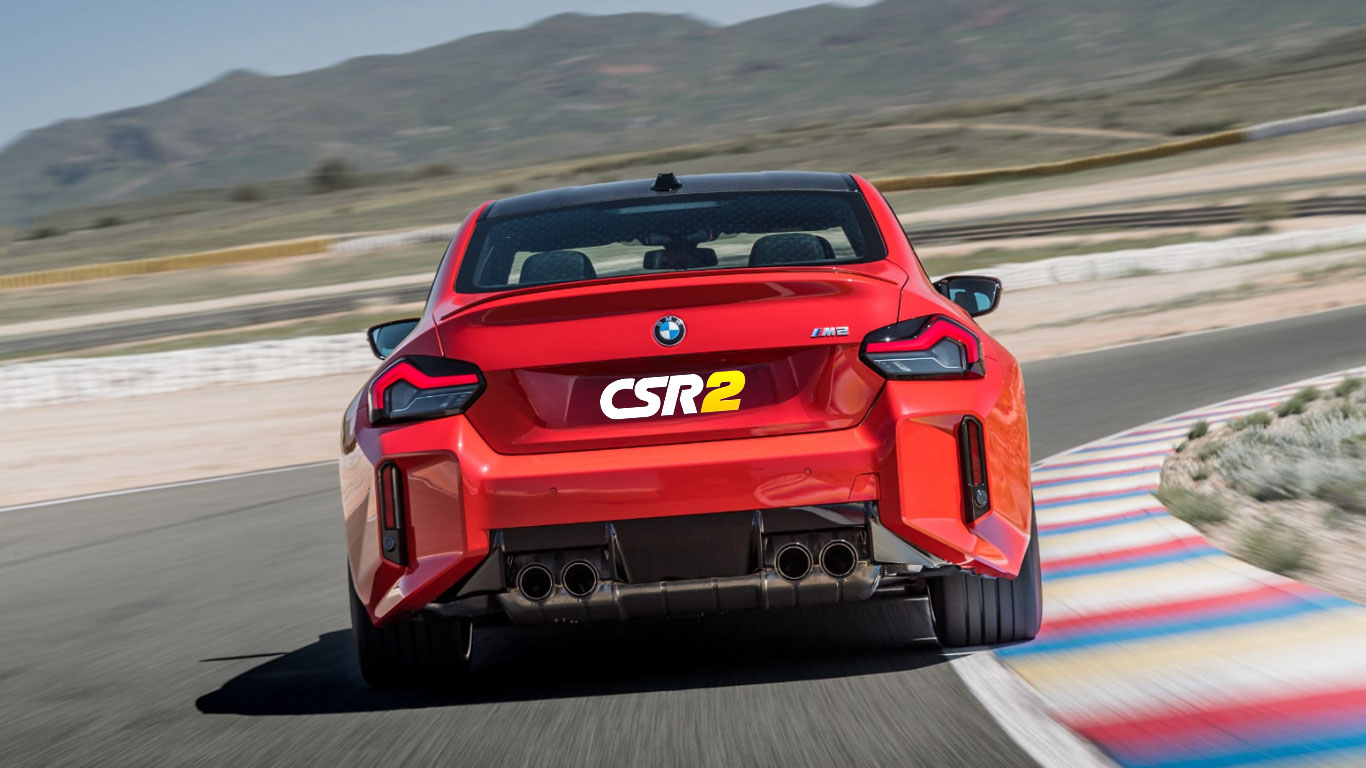 BMW-2023-M2-coupé