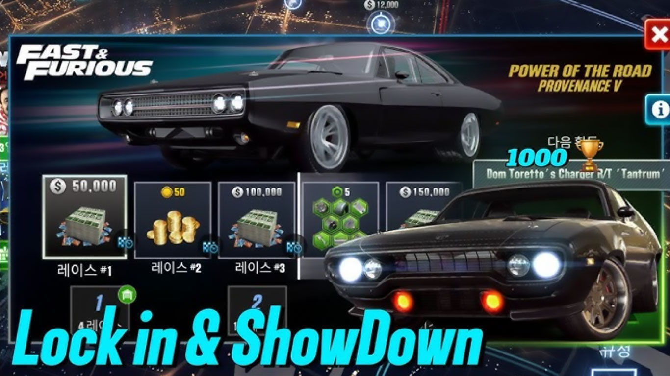 csr2-f&f-provenance-V