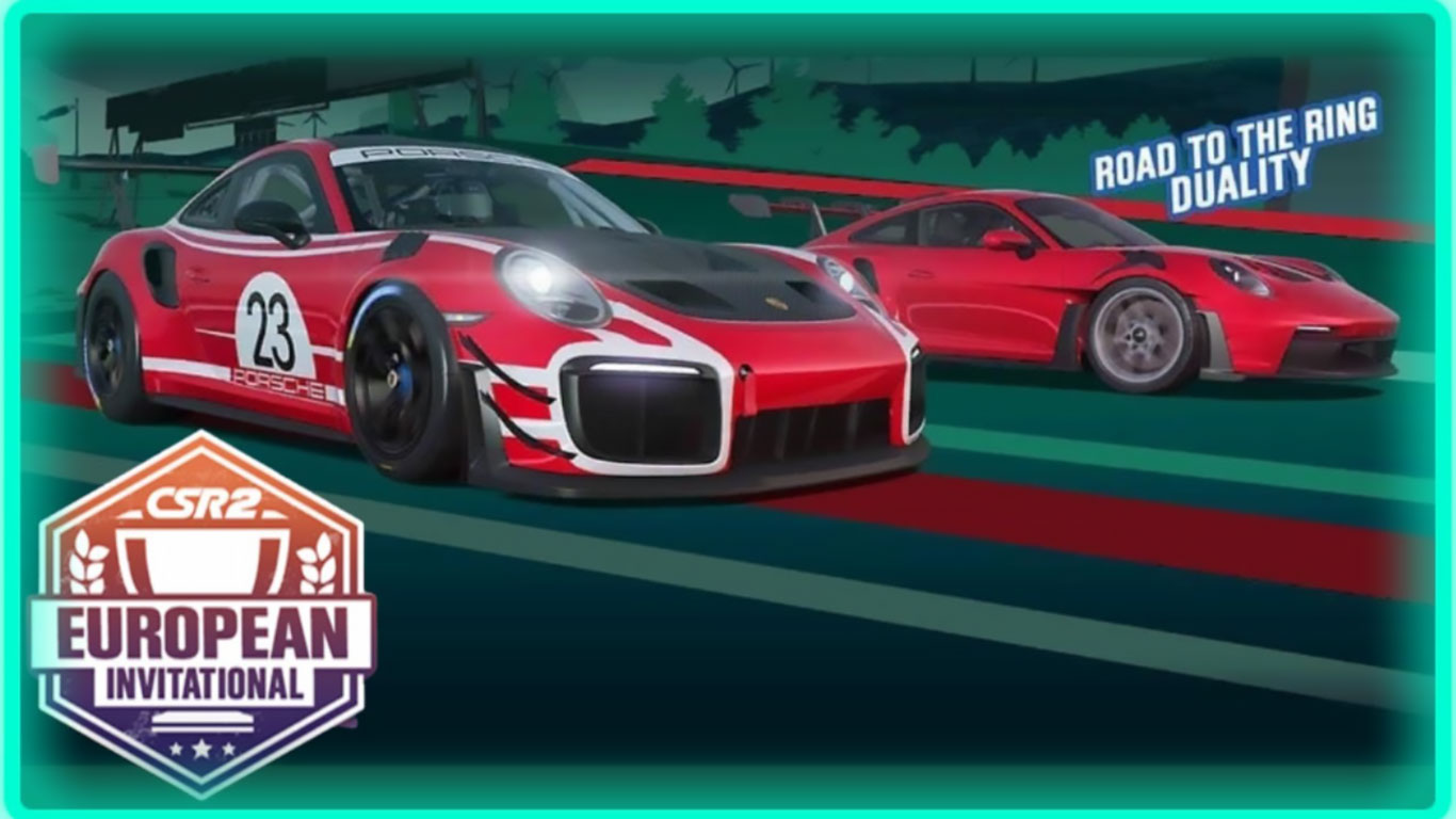csr2-route-du-ring