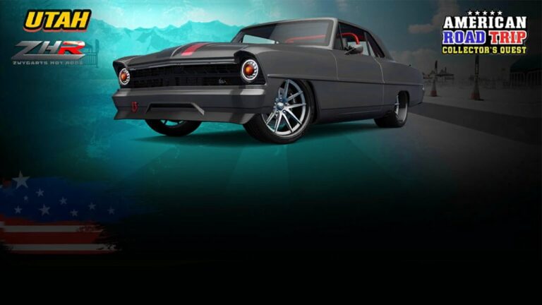 art4 utah csr2
