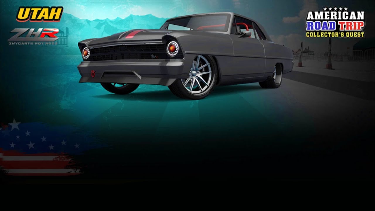art4 utah csr2