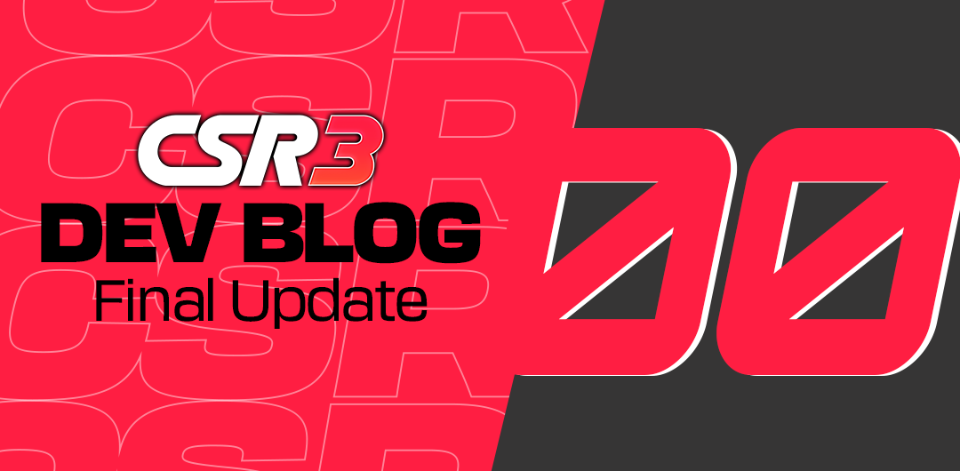 CSR 3 Arrêt Définitif